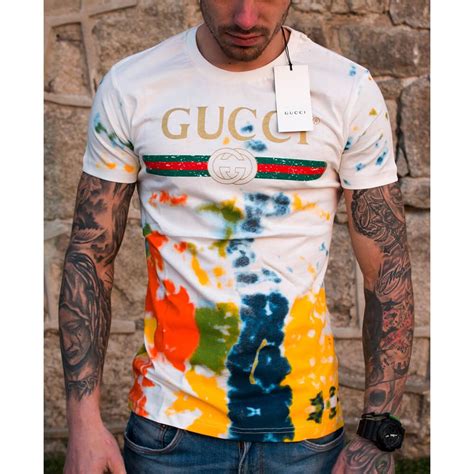 cheap real gucci shirts|cheap gucci outlet.